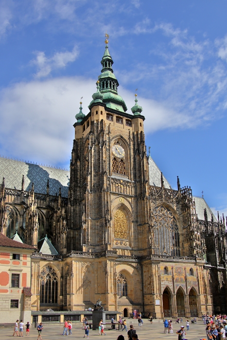 CzechR_Prague_9689_m_4