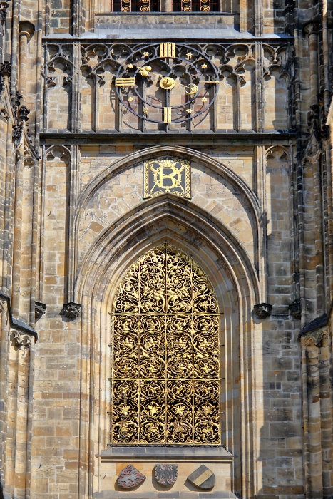 CzechR_Prague_9692_m_4