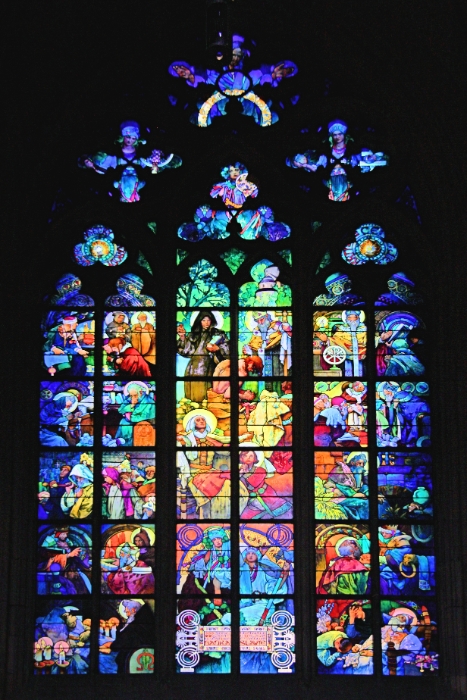 CzechR_Prague_9711_m_3