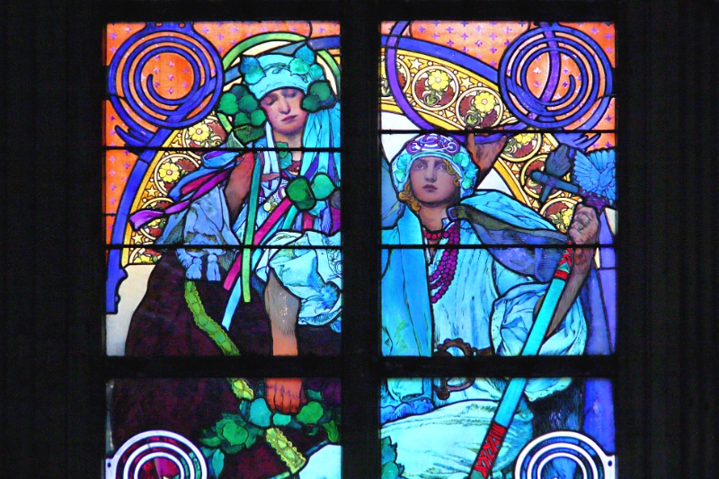 CzechR_Prague_9712_m_3