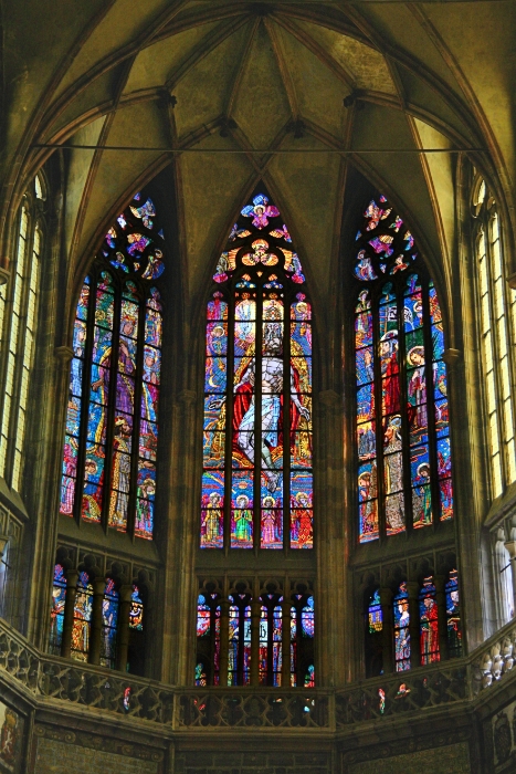 CzechR_Prague_9715_m