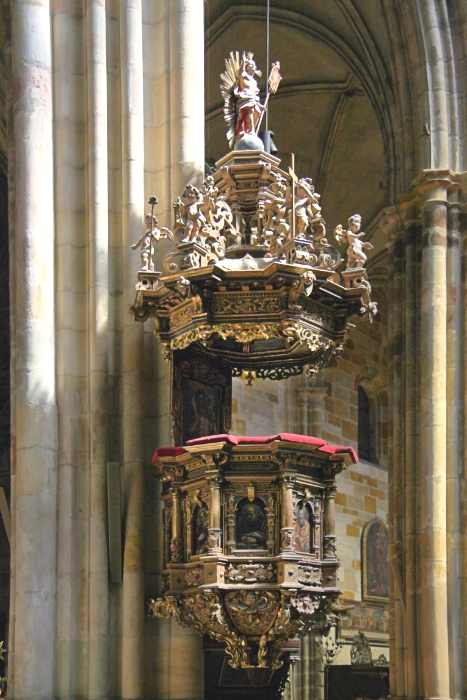 CzechR_Prague_9716_m_4