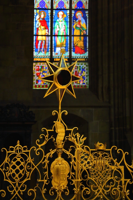 CzechR_Prague_9717_m