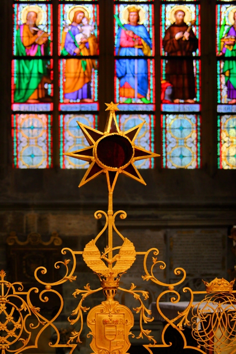 CzechR_Prague_9719_m_4