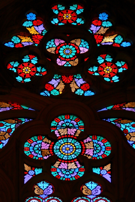 CzechR_Prague_9721_m_4