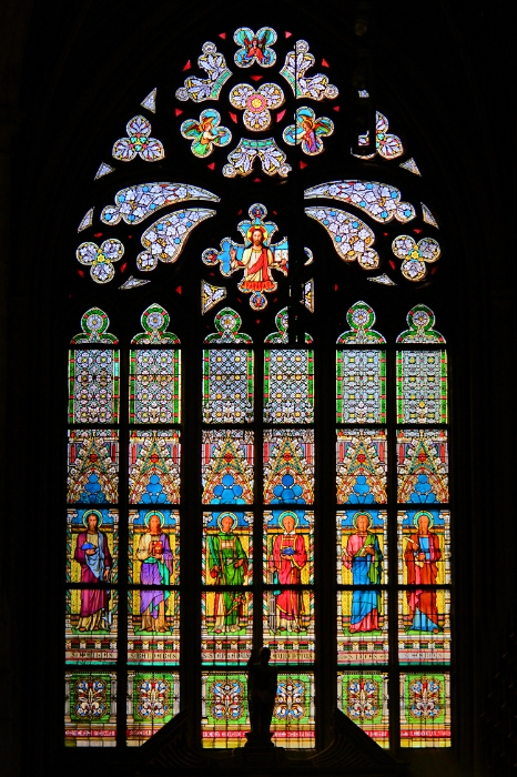 CzechR_Prague_9724_m_4