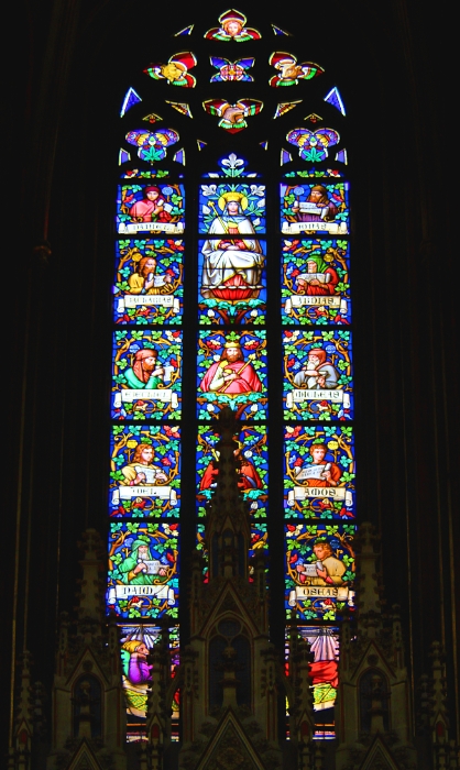 CzechR_Prague_9726_m_4