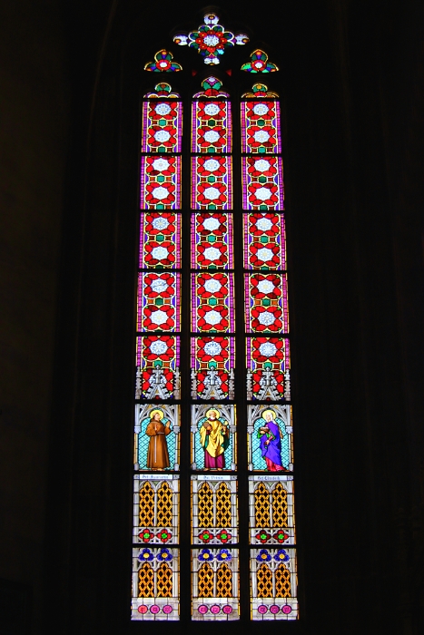 CzechR_Prague_9729_m_4