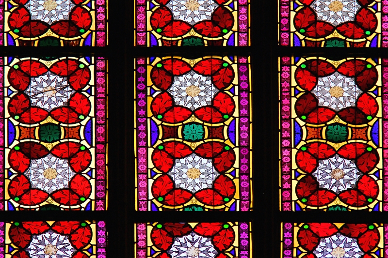 CzechR_Prague_9730_m_3