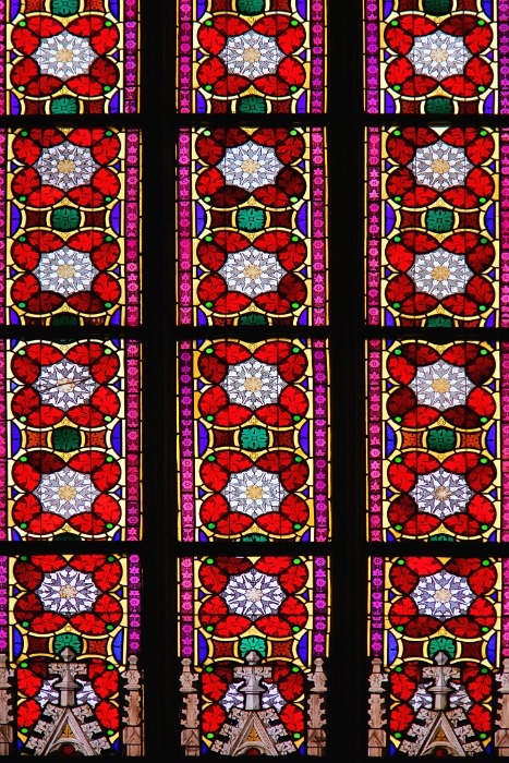 CzechR_Prague_9730_m_4