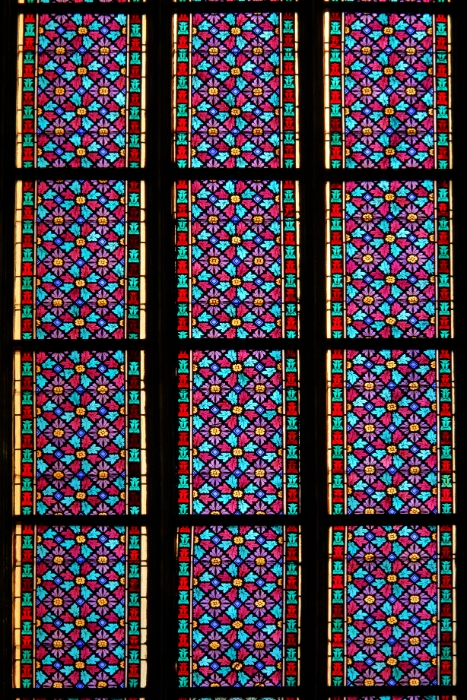 CzechR_Prague_9733_m_3