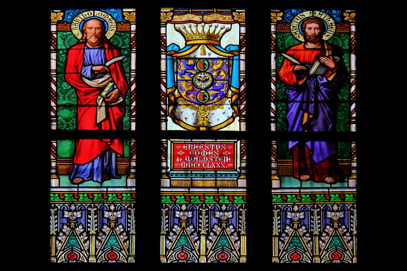 CzechR_Prague_9735_m_3