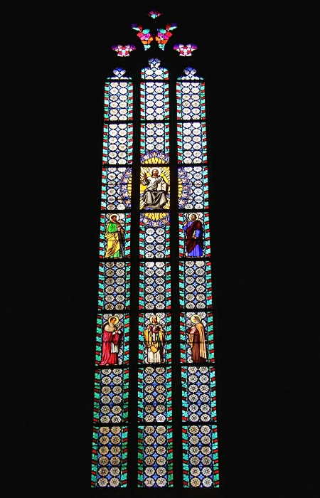 CzechR_Prague_9737_m_4