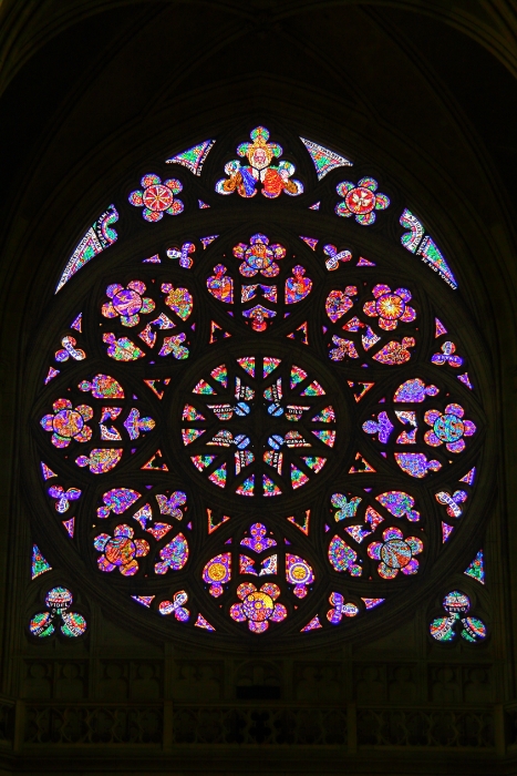 CzechR_Prague_9740_m