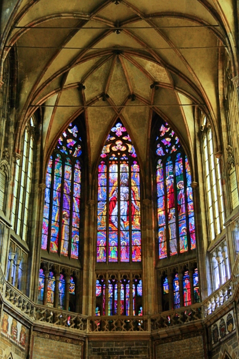 CzechR_Prague_9743_m