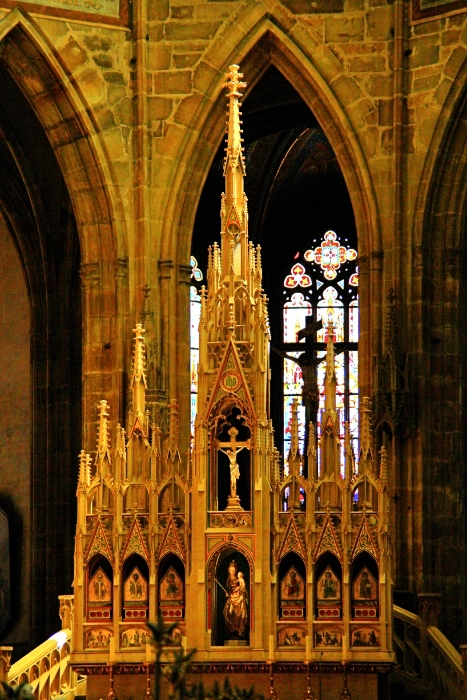 CzechR_Prague_9745_m_4