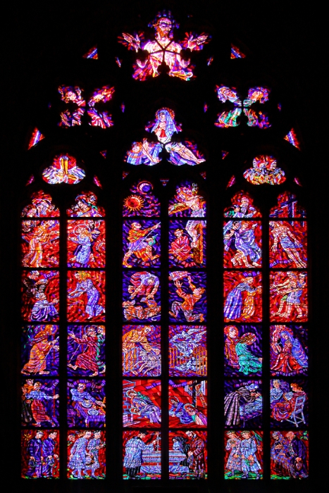 CzechR_Prague_9746_m_3