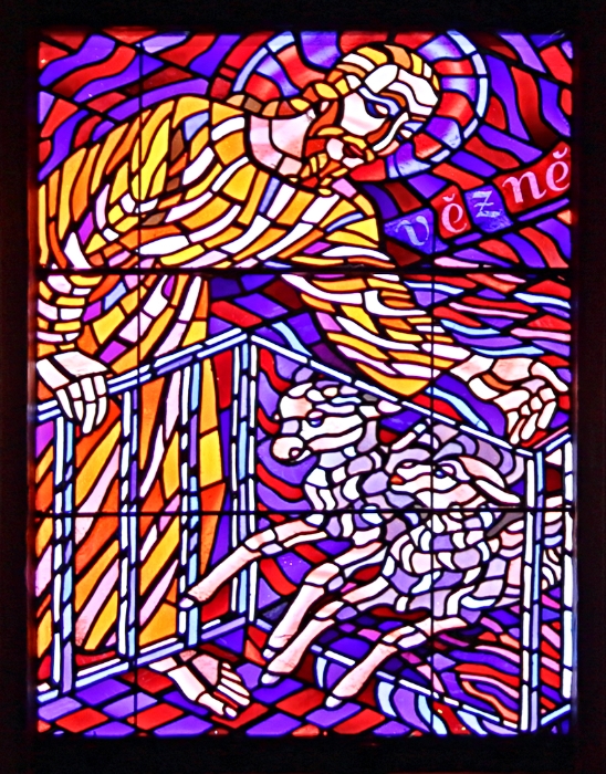 CzechR_Prague_9747_m_1