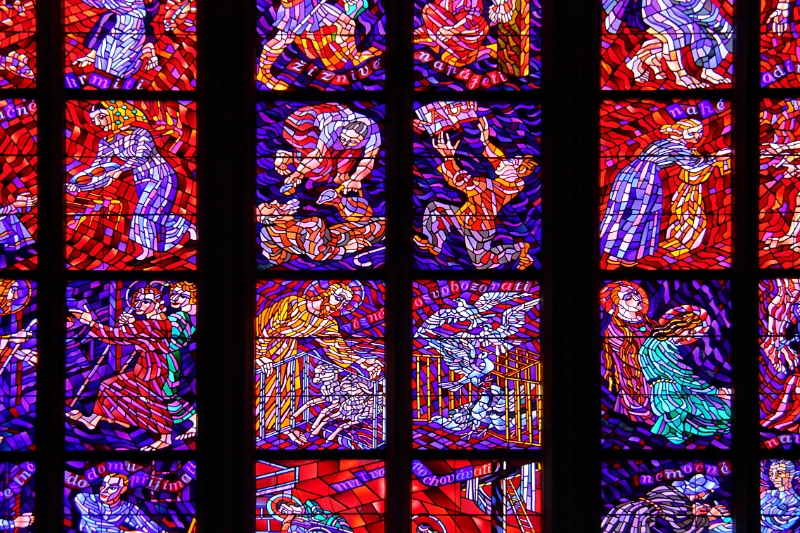 CzechR_Prague_9747_m_4