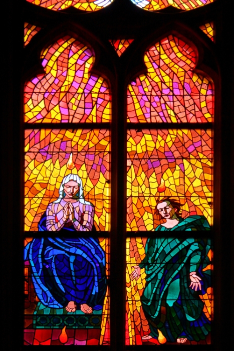 CzechR_Prague_9749_m_3