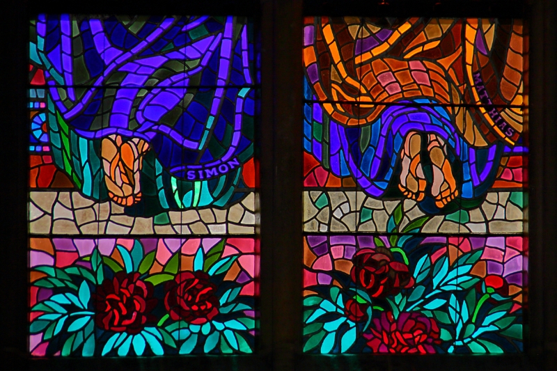 CzechR_Prague_9750_m_4