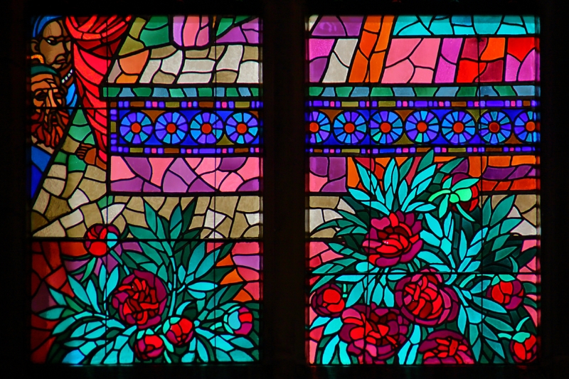 CzechR_Prague_9751_m_4