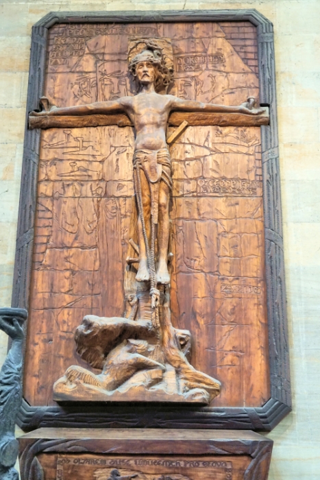 PragueStVitusChurch_DSC01517