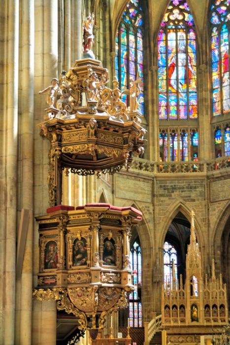 PragueStVitusChurch_DSC01533