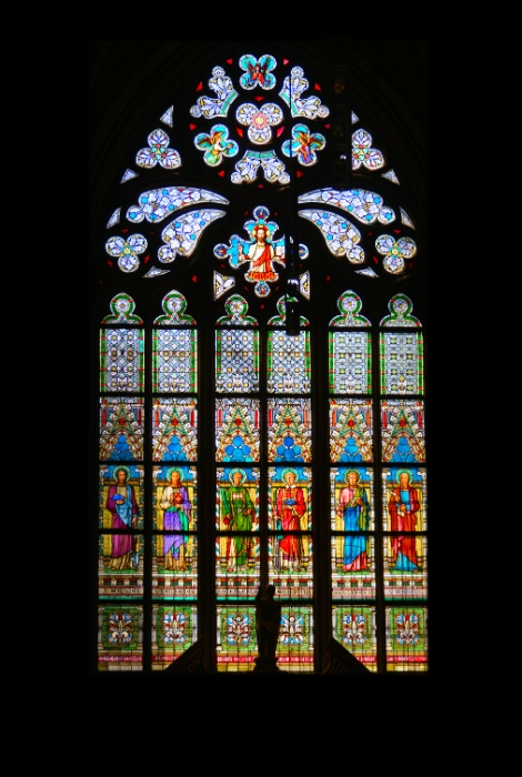PragueStVitusChurch_DSC01537