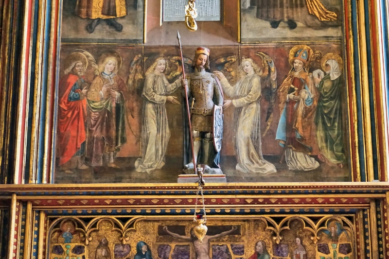 PragueStVitusChurch_DSC01572