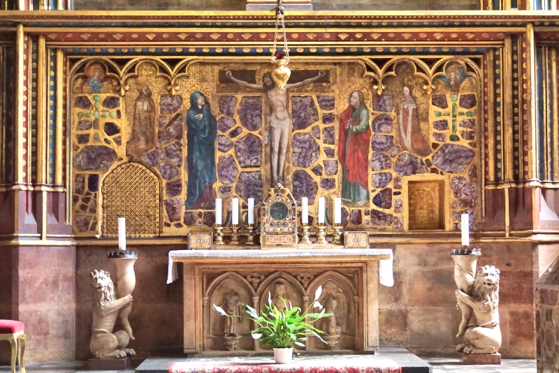 PragueStVitusChurch_DSC01574