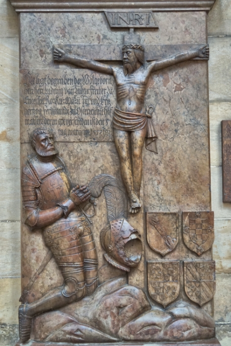 PragueStVitusChurch_DSC01578