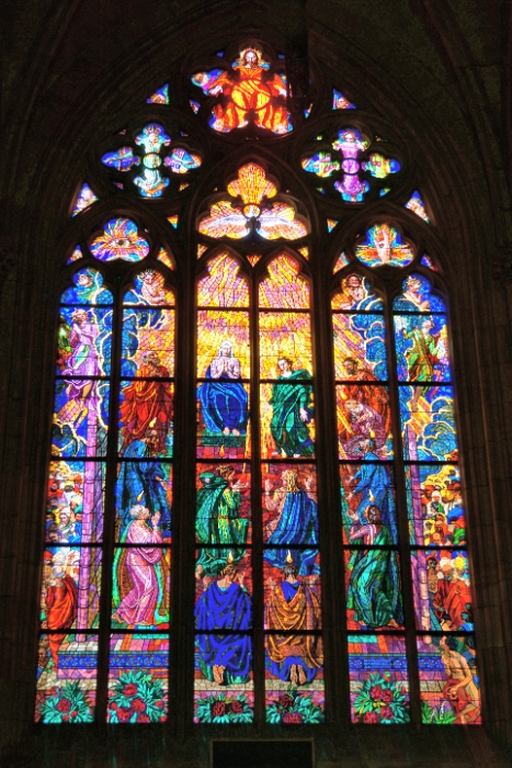 PragueStVitusChurch_DSC01584