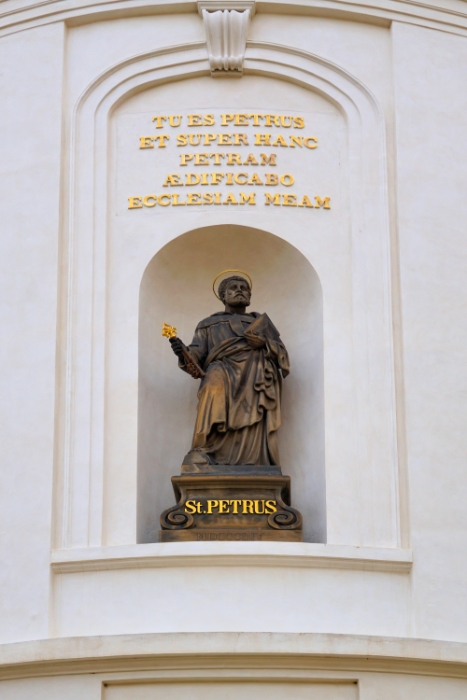 StVitusCathedral_PragueCastle_DSC01302