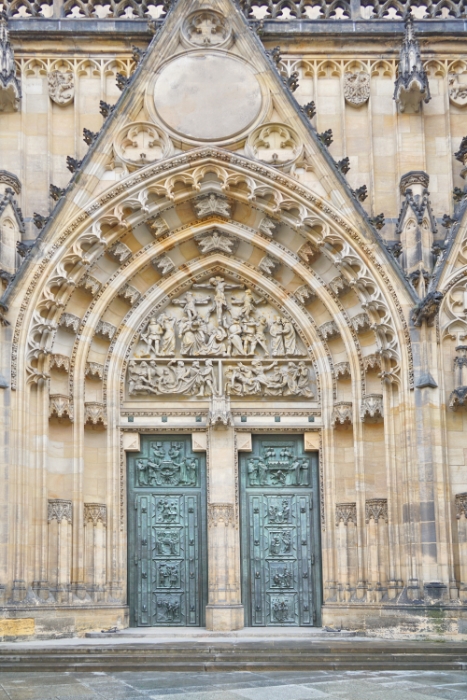 StVitusCathedral_PragueCastle_DSC01303
