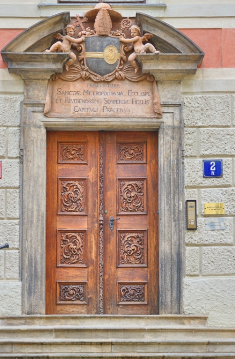 StVitusCathedral_PragueCastle_DSC01305