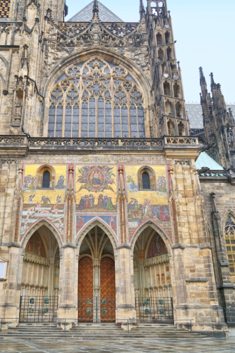 StVitusCathedral_PragueCastle_DSC01308