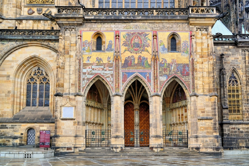StVitusCathedral_PragueCastle_DSC01309