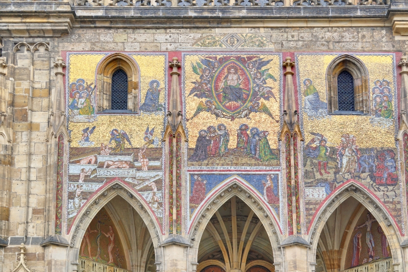 StVitusCathedral_PragueCastle_DSC01310