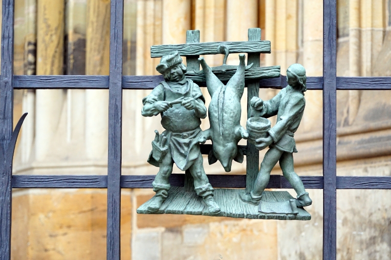 StVitusCathedral_PragueCastle_DSC01314