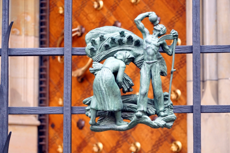 StVitusCathedral_PragueCastle_DSC01315