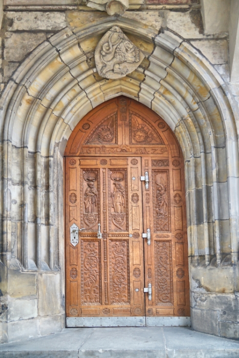 StVitusCathedral_PragueCastle_DSC01317