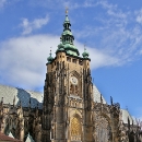 CzechR_Prague_9689_m_4