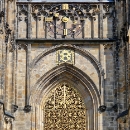 CzechR_Prague_9692_m_4