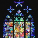 CzechR_Prague_9711_m_3