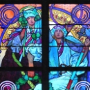 CzechR_Prague_9712_m_3