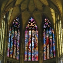 CzechR_Prague_9715_m