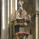 CzechR_Prague_9716_m_4