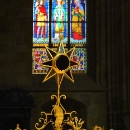 CzechR_Prague_9717_m