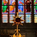 CzechR_Prague_9719_m_4